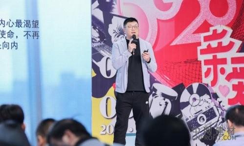 4.jpg 大亚圣象饰面板2025广州设计周「栖心之境」圆满收官 中网行业信息网