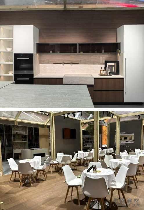 5.jpg 大亚圣象饰面板2025广州设计周「栖心之境」圆满收官 中网行业信息网