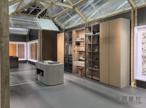 6.jpg 大亚圣象饰面板2025广州设计周「栖心之境」圆满收官 中网行业信息网