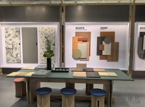 7.jpg 大亚圣象饰面板2025广州设计周「栖心之境」圆满收官 中网行业信息网