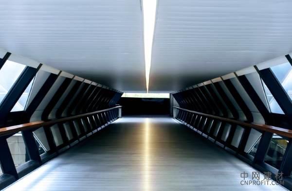 2026年国内建材行业上游原材料领域形势，中游加工制造环节形势，下游需求端形势 中网行业信息网