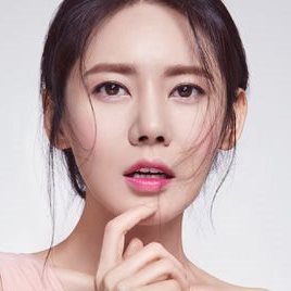 史蒂文·斯皮尔伯格的英文名