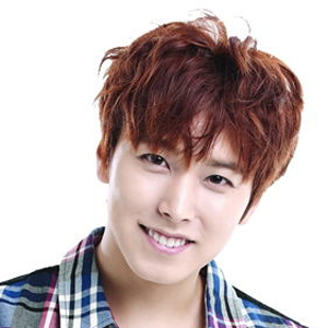 李晟敏的英文名