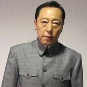 倪大宏的英文名