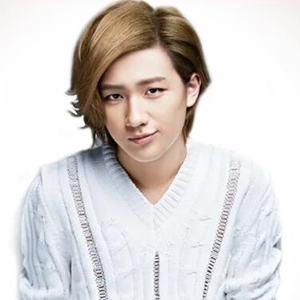 李宏毅的英文名