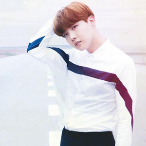 郑号锡的英文名