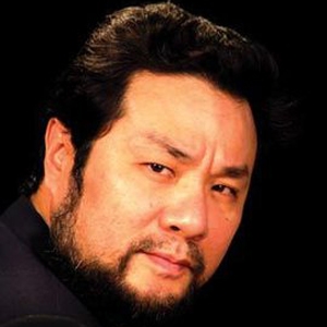 陈维亚的英文名