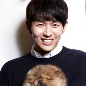 任瑟雍的英文名