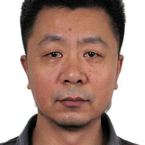 张晓光的英文名