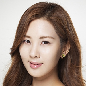 徐珠贤的英文名