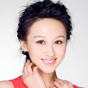 练束梅的英文名