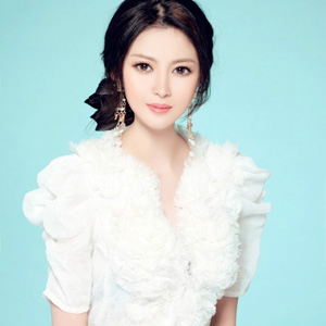 裴里惠的英文名