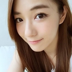 陈庭萱的英文名