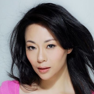 何珈好的英文名