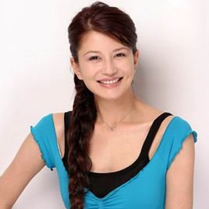 卡迪琳娜的英文名