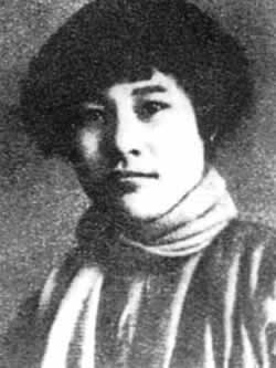 北京发生“三一八”惨案(转自：历史上的今天。中国)