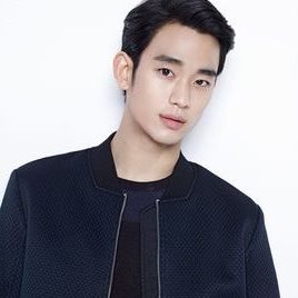 渡边谦的英文名