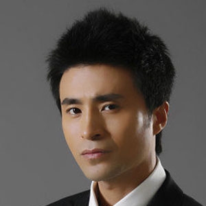 于博宁的英文名