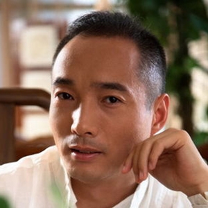 李易祥的英文名