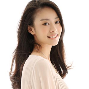 张一鸾的英文名