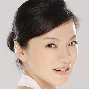 阎青妤的英文名