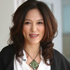 高宝宝的英文名