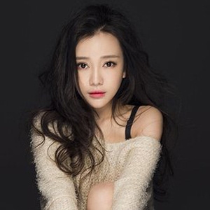 郭芮溪的英文名