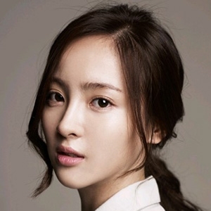 郑慧星的英文名