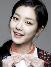 李侑菲的英文名