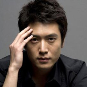 赵显宰的英文名