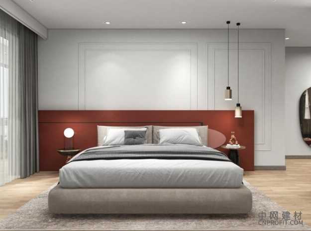 兼顾颜值与质感的艺术涂料，嘉宝莉·万宜漆新品钛晶彩 中国建材网,cnprofit.com