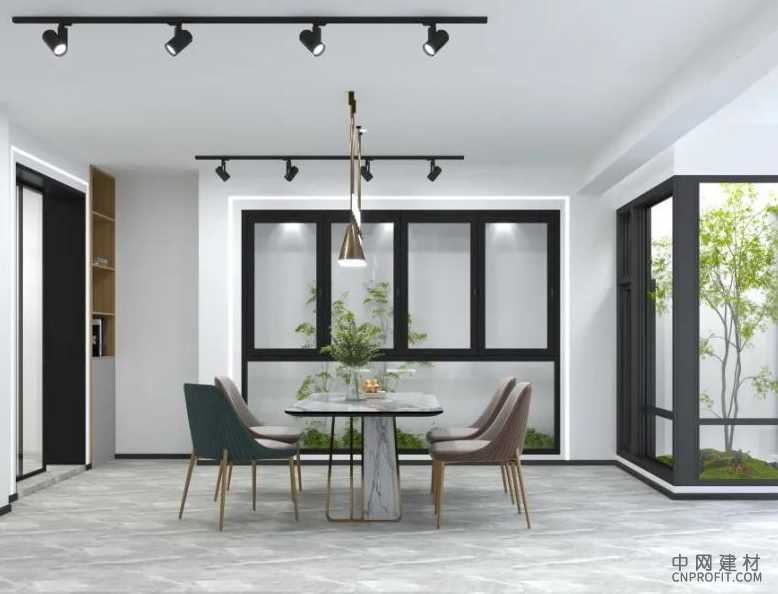 「千万大商·齐头并进」能牛大窗《创客店2.0》加盟升级，助力11月招商16城 中国建材网,cnprofit.com