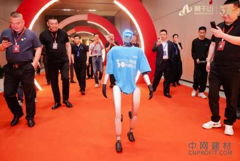 双碳目标下，云峰莫干山的绿色家居战略如何落地？ 中国建材网,cnprofit.com
