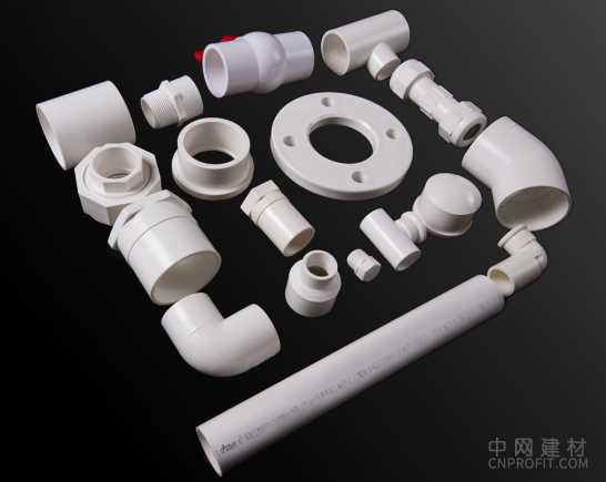 亚通产品目录 | 品质亚通，超越源自创新 中国建材网,cnprofit.com