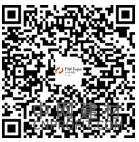 2.jpg 全球绝热节能革命启航 | 预登记已上线,12月相约亚洲保温展 中国建材网,cnprofit.com