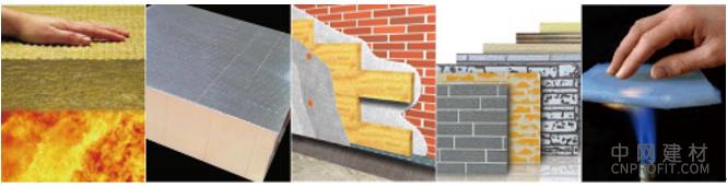 6.jpg 全球绝热节能革命启航 | 预登记已上线,12月相约亚洲保温展 中国建材网,cnprofit.com