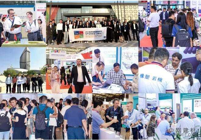 9.jpg 全球绝热节能革命启航 | 预登记已上线,12月相约亚洲保温展 中国建材网,cnprofit.com