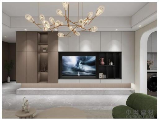 3.jpg 行业首创实锤!莫干山植物源释香板获权威认证,定义家居香氛新标杆 中国建材网,cnprofit.com