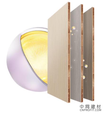 5.jpg 行业首创实锤!莫干山植物源释香板获权威认证,定义家居香氛新标杆 中国建材网,cnprofit.com