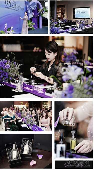 从“皮阿诺88丈夫节”,看到品牌情感营销的新方向 中国建材网,cnprofit.com