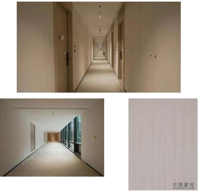 2.jpg 三棵树商业空间艺术漆赋能美的ALSO酒店,塑造企业空间美学新风尚 中国建材网,cnprofit.com