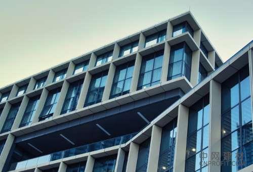 2026 年上半年工程建材核心品类市场趋势预测：价格修复与需求结构优化 中国建材网,cnprofit.com