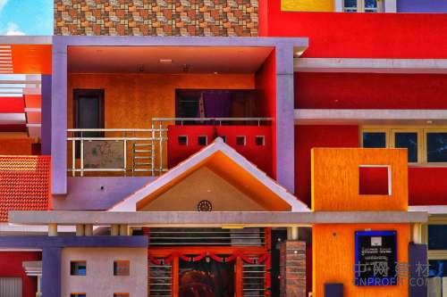 2026 年上半年家居家装及原材料采购市场预测：消费升级与成本传导博弈 中国建材网,cnprofit.com