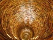 建材行业2026年开年图景：政策与市场的平衡术